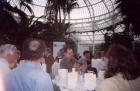 thumbs/28 Conference Dinner.jpg